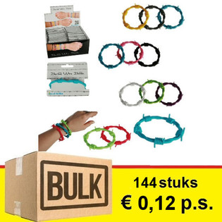 ***TUKKUTARJOUS*** PIIKKILANKARANNEKKEET DISPLAY-PAKKAUKSESSA (144 kpl)