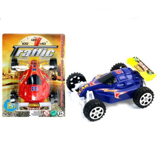 VETOAUTO PULL BACK (24 kpl)