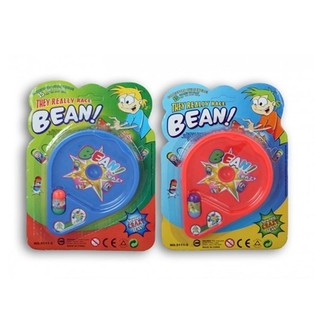 CRAZY BEAN -taitopeli (24 kpl)