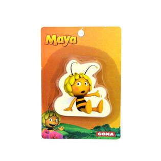 MAIJA MEHIL&Auml;INEN XXL PYYHEKUMI (36 kpl)