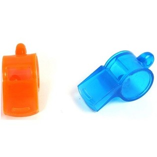 SUURET PILLIT, 5,5 cm (48 kpl)