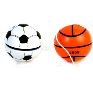 Sport-jojo (48 kpl)