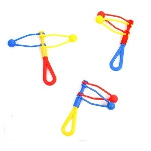 RISTINOLLA-HELISTIN (48 kpl)