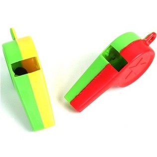 SUURI HELISTIN-PILLI (48 kpl)