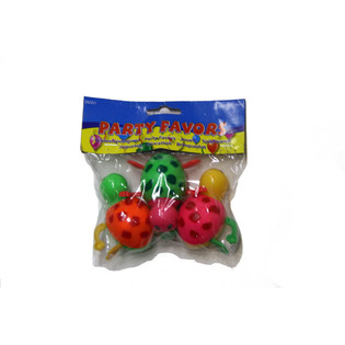 ***HUIHALPA*** 3 kpl KYLPYKILPIKONNAT (12 kpl)