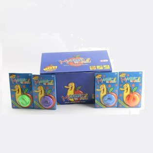 TAIKAMATO DISPLAY-PAKKAUKSESSA (36 kpl)