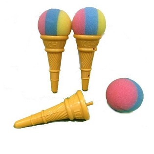 MEGASUURI AMMOTTAVA J&Auml;&Auml;TEL&Ouml;LELU (48 kpl)