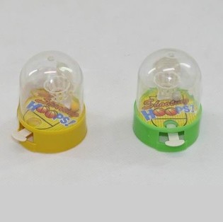 MINIKORIPALLOPELI (50 kpl)