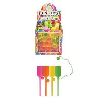 SORMEPALLO-P&Ouml;YT&Auml;PELI DISPLAYSSA (48 kpl)
