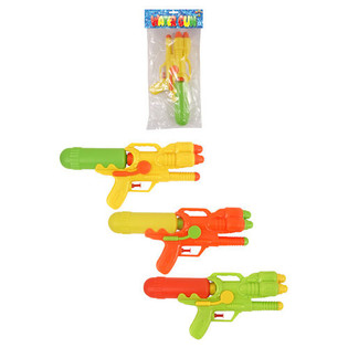 VESIPYSSYT, 26,5 cm (12 kpl)