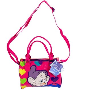 DISNEY K&Auml;&Auml;PI&Ouml;T K&Auml;SILAUKKU - XL (2 kpl)