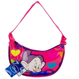 DISNEY K&Auml;&Auml;PI&Ouml;T -OLKALAUKKU (2 kpl)