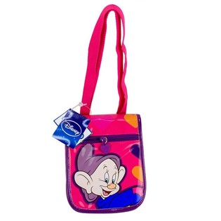DISNEY S&Ouml;P&Ouml;T K&Auml;&Auml;PI&Ouml;T OLKALAUKKU (2 kpl)