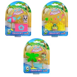 **SUPERHALPA** SIMBA YOOHOO & FRIENDS RANTALETTI (24 kpl)