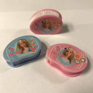 BEAUTY GIRL -TEROITTIMET (32 kpl)