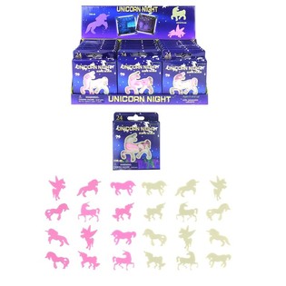 PIME&Auml;SS&Auml; HOHTAVAT YKSISARVISET KATTOON DISPLAY-PAKKAUKSESSA (24 kpl)