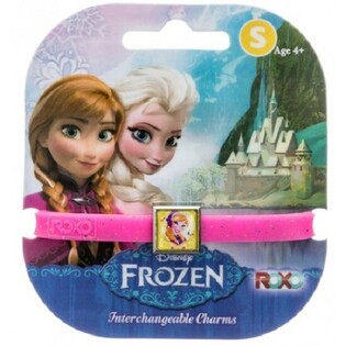 FROZEN-RANNEKORUT 1 CHARMILLA (24 kpl)