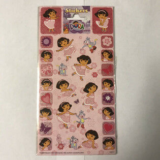 TARRAT: DORA, Koko 20 x 10 cm (10 kpl)