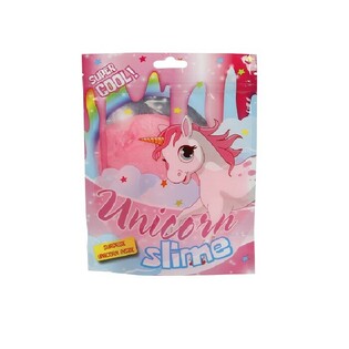 UNICORN-LIMA JA YLL&Auml;TYSYKSISARVINEN SIS&Auml;LL&Auml; (12 kpl)