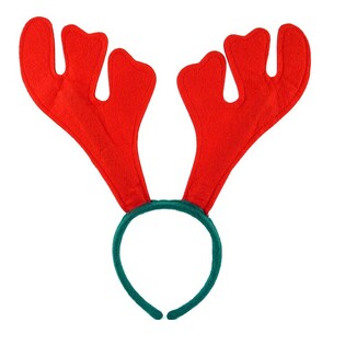 JOULUINEN POROPANTA – Punainen / Vihreä (12 kpl)