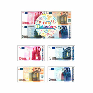 Euroseteli-pyyhekumit (24 kpl)