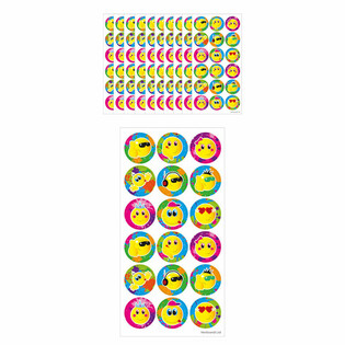 FUN-TARRAT &ndash; SMILEY 18 TARRAN ARKKI (10 kpl)