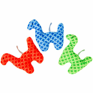 PEHMODINOSAURUKSET - 17 cm (30 kpl)