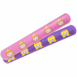 SNAP-RANNEKE PRINSESSA (36 kpl)