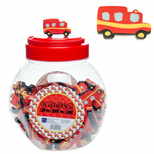 PALOAUTO-PYYHEKUMI PURKISSA (100 kpl)