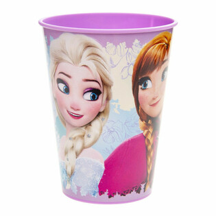 Frozen juoma- & j&auml;&auml;tel&ouml;muki 260ml (12 kpl)