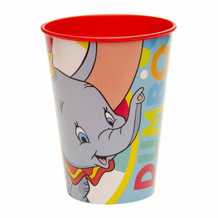 DUMBO-JUOMAMUKI / J&Auml;&Auml;TEL&Ouml;KUPPI (12 KPL)