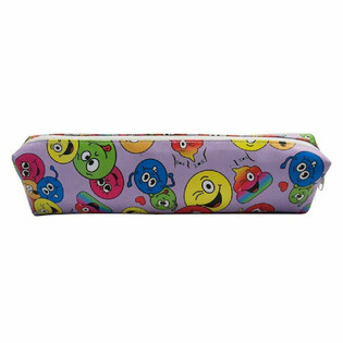 Smiley-penaali (12 kpl)