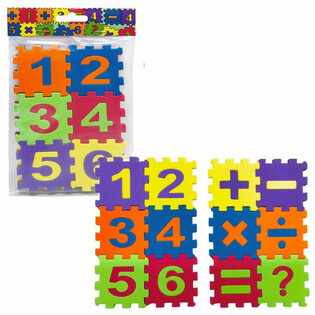 VAAHTOMUOVINEN MATEMATIIKKAPELI