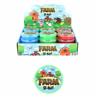 Maatila-lima Display-pakkauksessa (24 kpl)