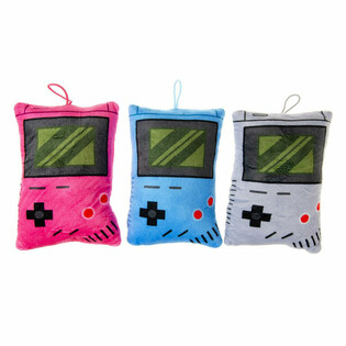 Pehmo Gamepad (24 kpl)