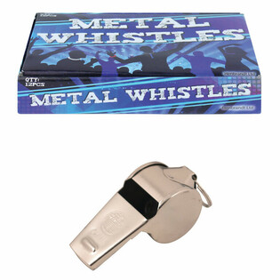METALLISET JALKAPALLOPILLIT (12 kpl)