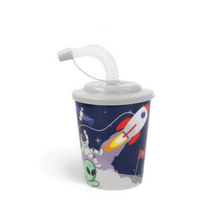 MUKI / J&Auml;&Auml;TEL&Ouml;MUKI PILLILL&Auml; &ndash; AVARUUS / SPACE (12 kpl)