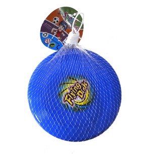 2-osainen Frisbeesetti (24 kpl)