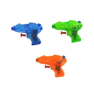 Mini-vesipistooli (24 kpl)