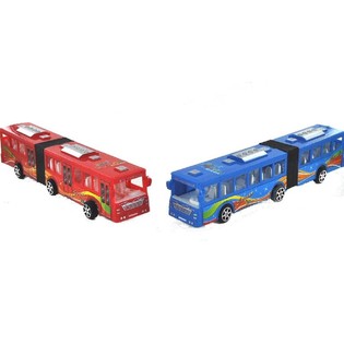 VETOMOOTTORIBUSSI 20 CM (12 kpl)