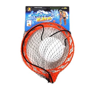 Skip Ball - Nilkkapallo Aktiivisuuslelu (12 kpl)