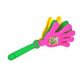 Räpyläkädet 28,5 cm (24 kpl)