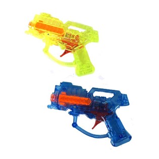 Kitkapistooli 15 cm (12 kpl)