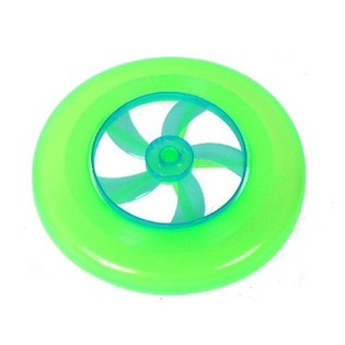 Frisbee-liitokiekot (10 kpl)